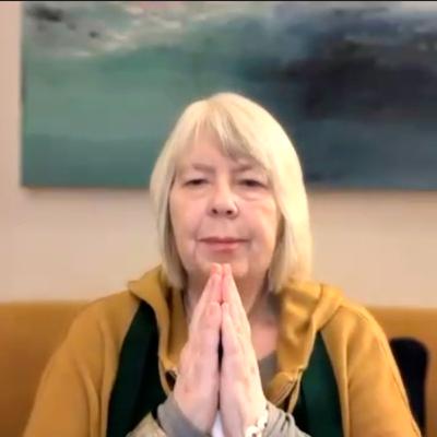 2026-01-20-2026 I A Patchwork of Possibilities I  Inquiry I Trudy Johnston