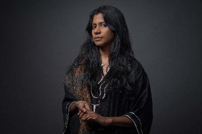 Live at WOMADelaide 2026: Ganavya, La Perla and the Zawose Queens