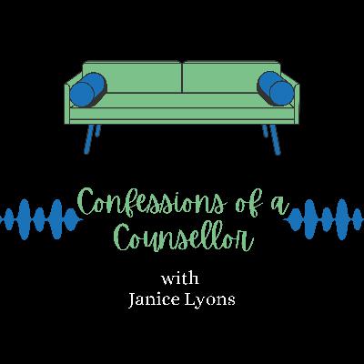 What does therapy help? What does therapy help?