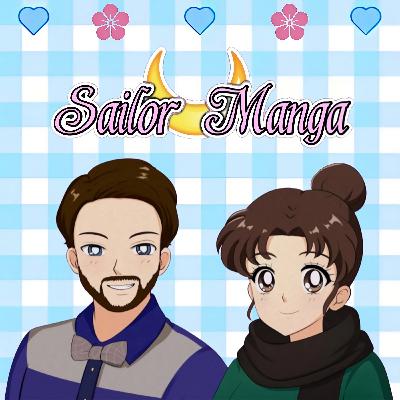 Fruits Basket, Chapter 37: Boxer Dracula Is Hot?