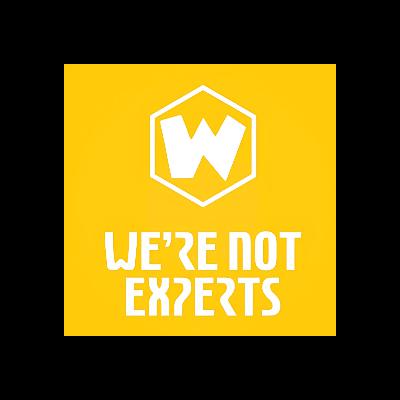 Boundaries and Respect | WNE 81 "Chin Up"