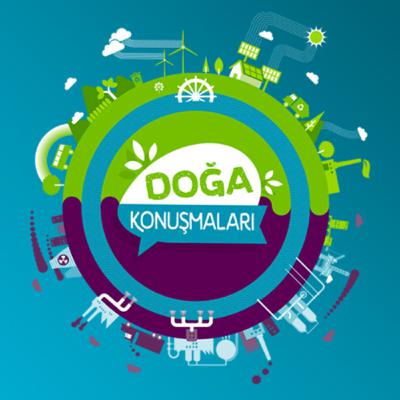 Doğa Konuşmaları - 222.Bölüm - Kelebekleri tanıma zamanı