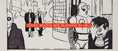 Public Broadcasting and Literature BEING THAT THING Public Broadcasting and Literature BEING THAT THING