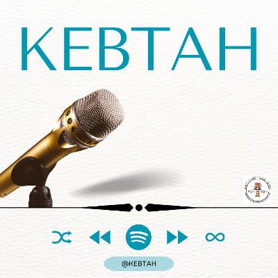Welcome listeners Welcome listeners