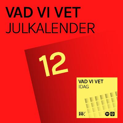 Lucka 12 - Hur borstar man tänderna på bästa sätt? Lucka 12 - Hur borstar man tänderna på bästa sätt?
