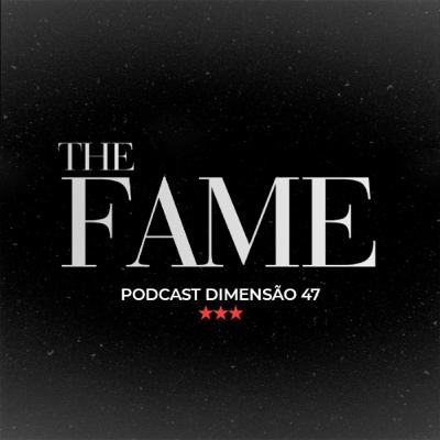 #T2E1 – O Rei do Pop: Michael Jackson
