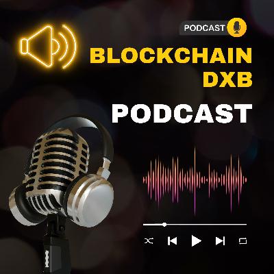 Blockchain DXB 🔴 05th Dec 🔴 💡CFTC Approves First U.S. Spot Crypto 🔵 Ripple - One-Stop Shop 🔴 Kraken ➕ Deutsche Börse Group 🟢Tether.io investor Backs Reform UK