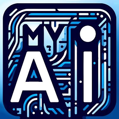 AI, AGI, Singularity and the Future of Business - Alexandra Przegalińska