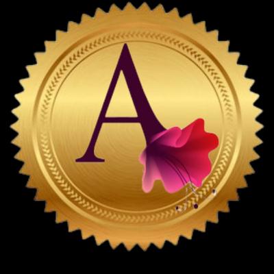 Hackers can turn on your mobile camera without you knowing- Dialogue with Shubha Sunil, CEO, GOCYBEX Hackers can turn on your mobile camera without you knowing- Dialogue with Shubha Sunil, CEO, GOCYBEX