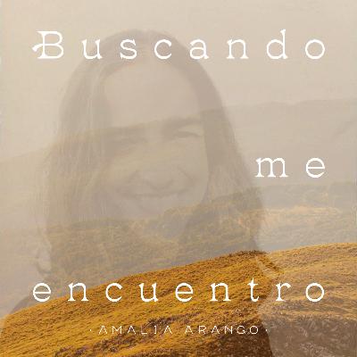 Este miedo no es mío