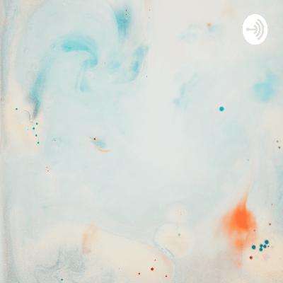 Chrysanthemum Sonata (Trailer)