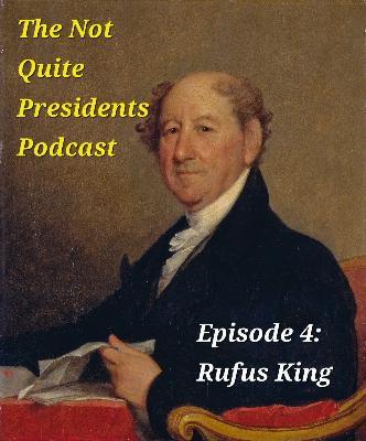 Rufus King