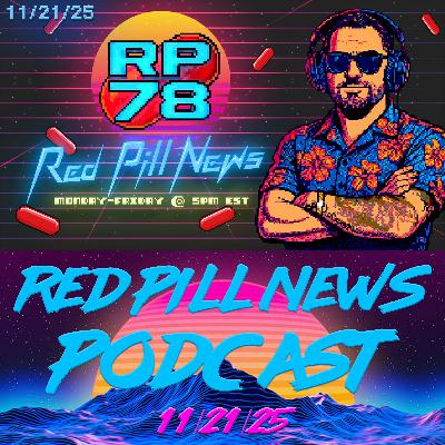 Halligan Drops The Hammer On Leticia Peekaboo James on Red Pill News Live Halligan Drops The Hammer On Leticia Peekaboo James on Red Pill News Live