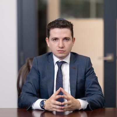 Judah Spinner on Outsmarting Wall Street with Discipline and Deep Value