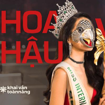 "người nói đạo lý thường sống như...vẹt!" - Reddy | All-round COACHING - Khai vấn Toàn năng podcast "người nói đạo lý thường sống như...vẹt!" - Reddy | All-round COACHING - Khai vấn Toàn năng podcast