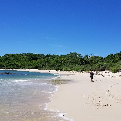 4 THINGS I Did Everyday In Mexico