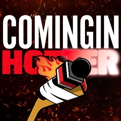 Sens Post Game - Ottawa vs Montreal - November 1st - Coming in Hotter LIVE