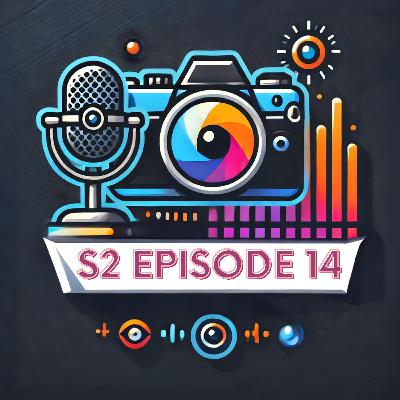 Are 360 Cameras the Future? Insta360 X5 Low-Light Beast! Are 360 Cameras the Future? Insta360 X5 Low-Light Beast!