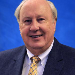 Georgia DOT District 12 member Don Grantham on traffic challenges