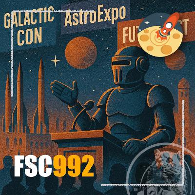 Pepe Rojo - MirrorMirror Pepe Rojo - MirrorMirror