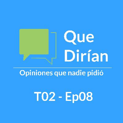 Limites de la empatía Limites de la empatía