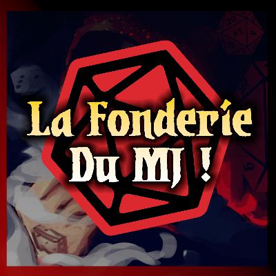 [Jeu de Rôle] Gérer le délire de votre joueur !