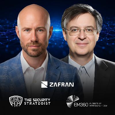 Are Security Teams Wasting Resources on 99% of Vulnerabilities That Don’t Matter? Are Security Teams Wasting Resources on 99% of Vulnerabilities That Don’t Matter?