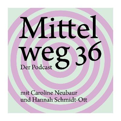 Was macht Spaß beim Rezensieren?