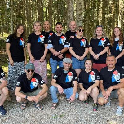 Wintzenheim : Un nouveau club voit le jour