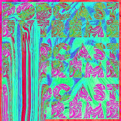 LAUNDRY (with Sisi Superstar)