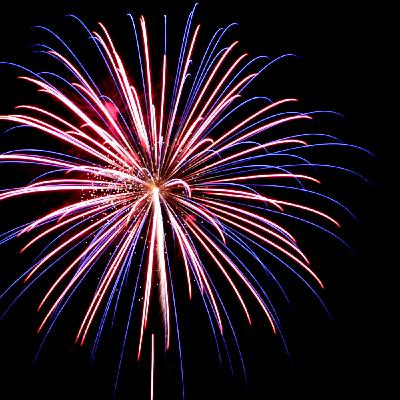 (Deep House) - January 2018 (NYE Set #2) @ericseverson