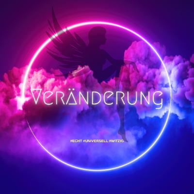 #51 - Veränderung