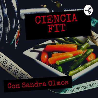 Ep-05 Beneficios del té verde
