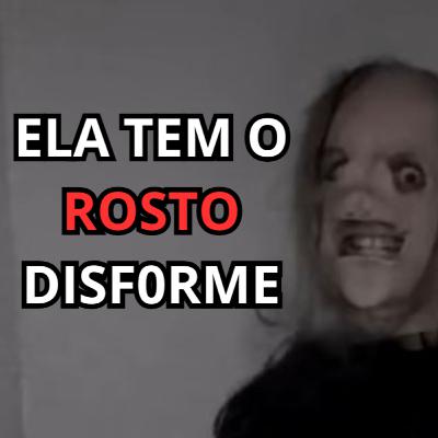 Tem algo de MUITO ERRADO com a MINHA MÃE - Interfaces vlm 04