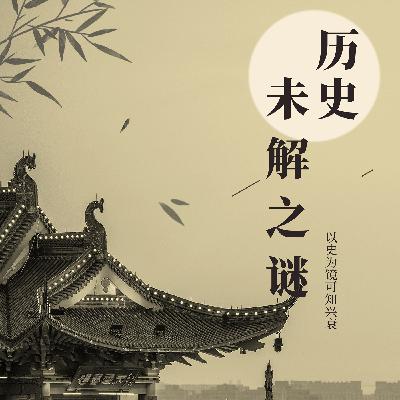 陶谦为什么给刘备徐州？出于什么目的？