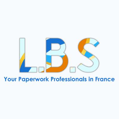 LBS in France - 08.10.2025 LBS in France - 08.10.2025