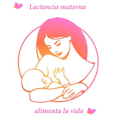 Importancia de la lactancia materna