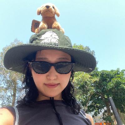 Ep.89 一人暮らしの寂しさに押しつぶされそう、、みんな孤独とどう向き合ってる? Ep.89 一人暮らしの寂しさに押しつぶされそう、、みんな孤独とどう向き合ってる?