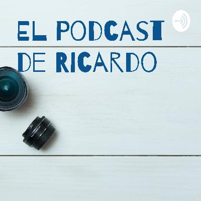 Como conocí a mi esposa ?? 🌍✈️🗼 Como conocí a mi esposa ?? 🌍✈️🗼