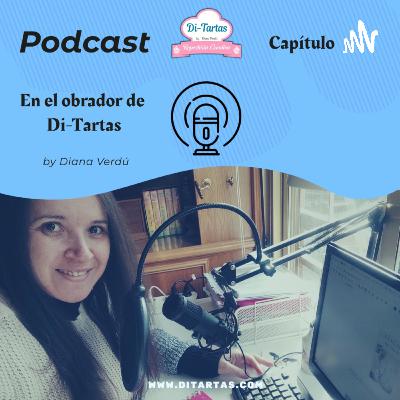 45 - ¿Cualquiera puede enseñar?