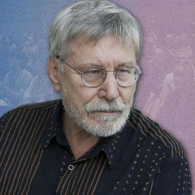 Trauma and Psychedelic Therapy: Why Integration Matters – Interview with Bessel van der Kolk, MD