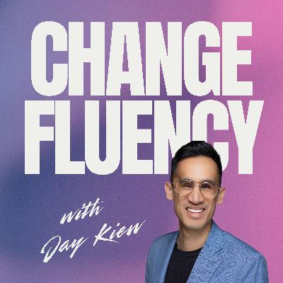 [21] Strategy in a World of Disruption (w/ Shawn Kanungo)