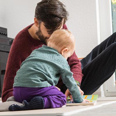 Neue Regeln zur Anerkennung der Vaterschaft geplant Neue Regeln zur Anerkennung der Vaterschaft geplant