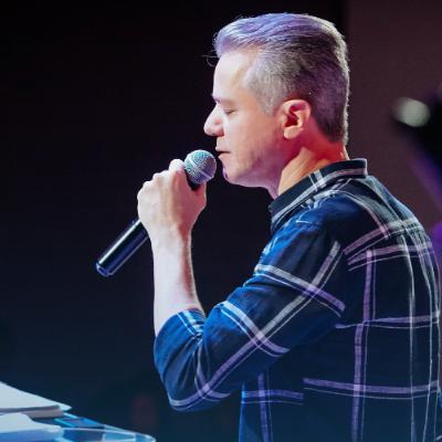 COMO TOMAR DECISÕES IMPORTANTES