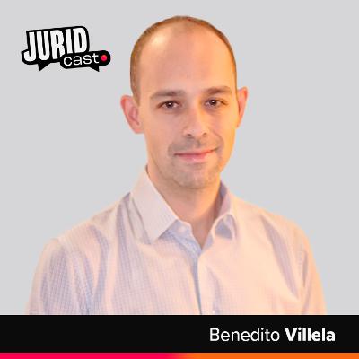 257. Como montar e fortalecer equipes jurídicas de alta performance em um departamento jurídico