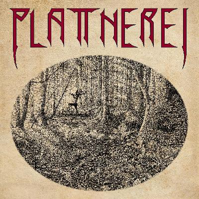 Episode 80: Jethro Tull "Songs from the Wood" Episode 80: Jethro Tull "Songs from the Wood"