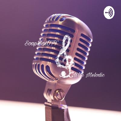 EP 32: Short Take! House Rep on Pause