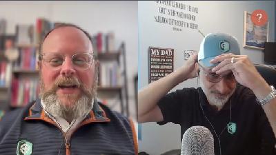 BTS – Seminary Education for All Christians
