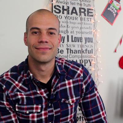 POR - 0003 - Minhas Ansiedades e Preocupações Estão Me Destruindo! E Aí? POR - 0003 - Minhas Ansiedades e Preocupações Estão Me Destruindo! E Aí?