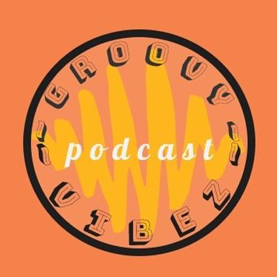 First Guest - Episode 4